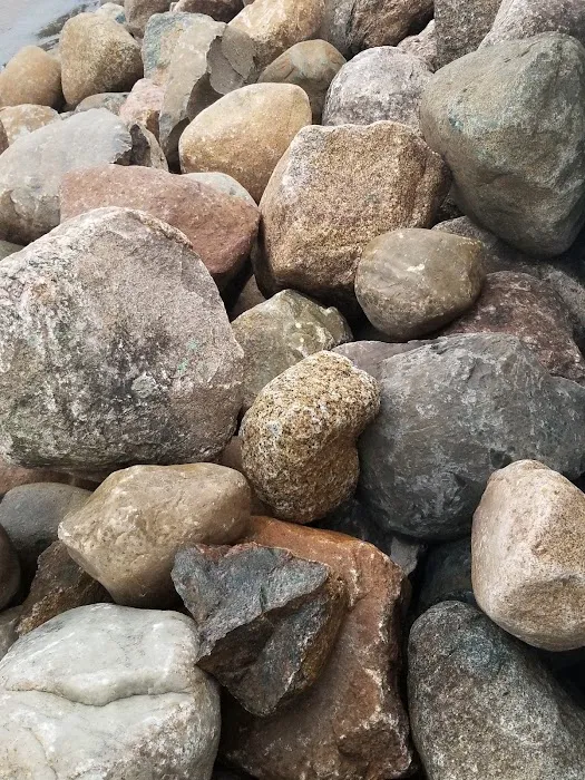 Best Bark & Stone Picture 9