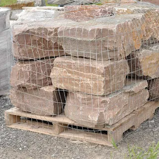 Best Bark & Stone Picture 7