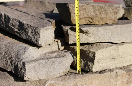 Best Bark & Stone Picture 8