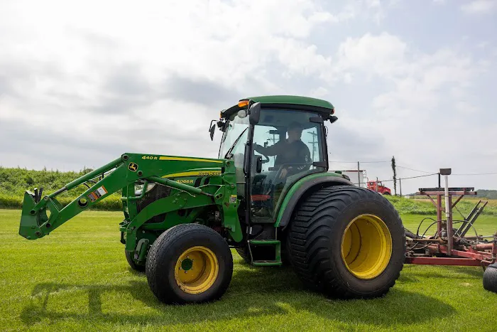 AAA Turf, Inc. Picture 3