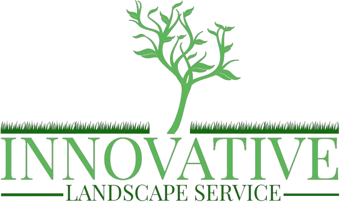 Innovative Landscape Service Picture 8