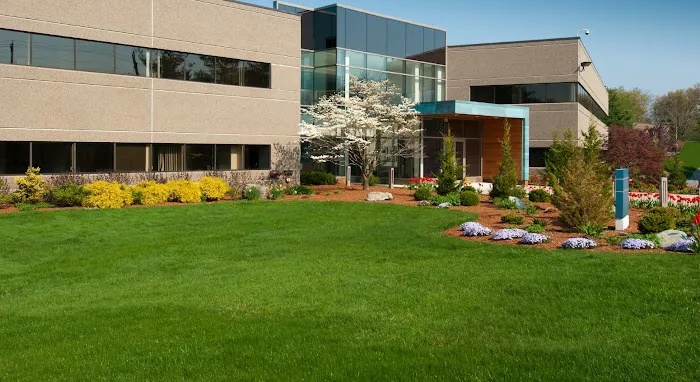 Innovative Landscape Service Picture 1