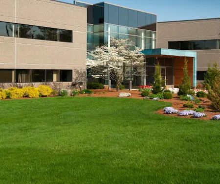 Innovative Landscape Service