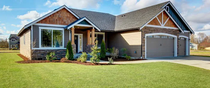 Innovative Landscape Service Picture 3