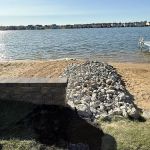 Royalty Lawn and Snow