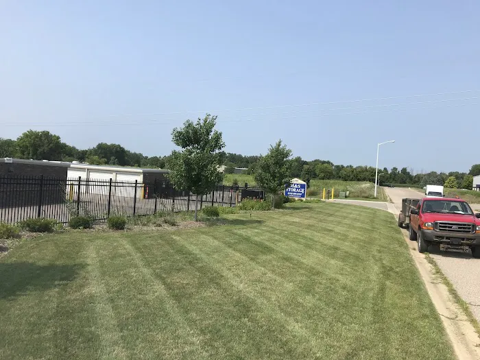 Carter's Cuts Lawncare & Landscaping Picture 6