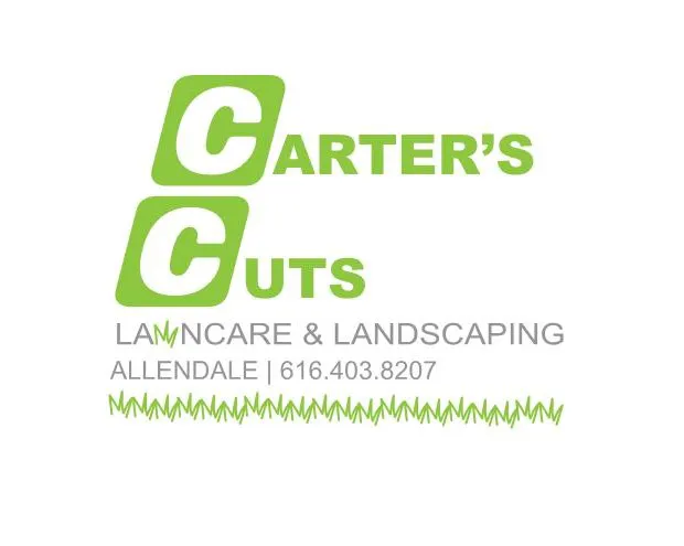 Carter's Cuts Lawncare & Landscaping Picture 3