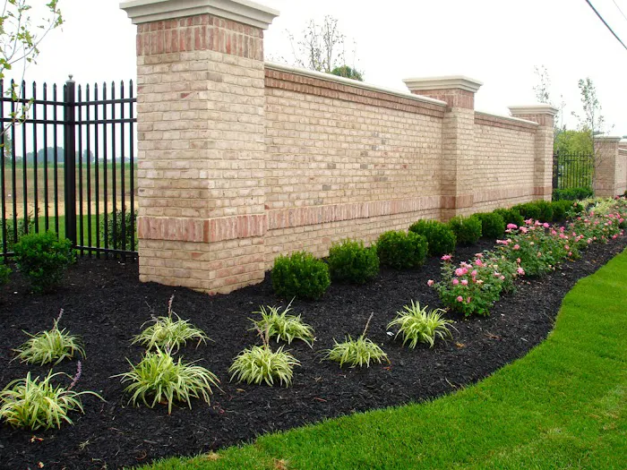 Augusta Lawn Care Services of Hudsonville Picture 5
