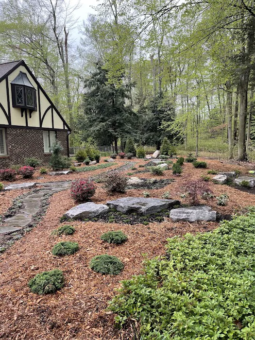 Zelenka Landscaping Picture 6
