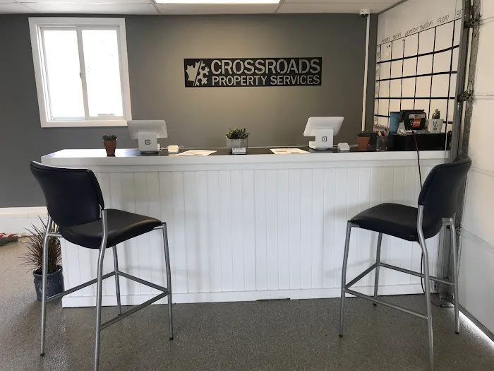 Crossroads Property Services Picture 10