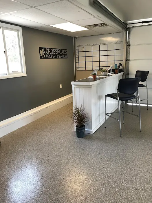 Crossroads Property Services Picture 9