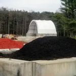 Crossroads Property Services