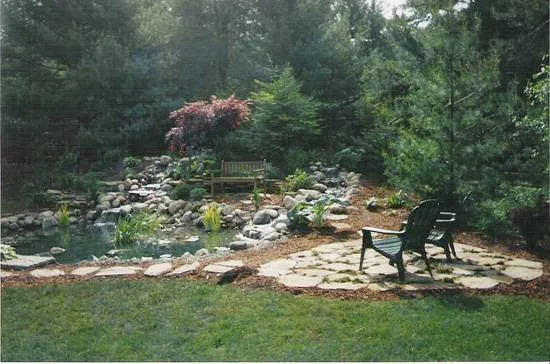 Precision Landscapes LLC Picture 3
