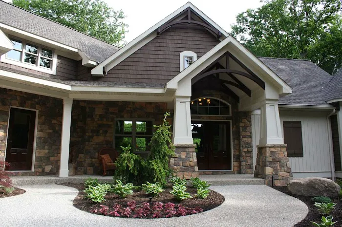 Precision Landscapes LLC Picture 4