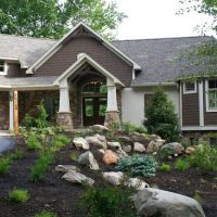 Precision Landscapes LLC ico