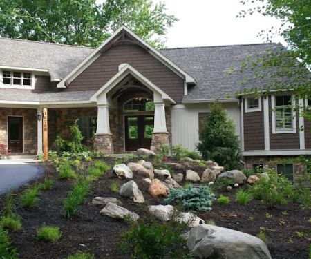 Precision Landscapes LLC