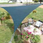 How to Use Shade & Sun Zones to Maximize Space: Smart Outdoor Design Tips