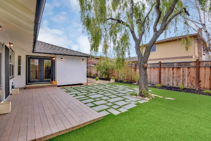 How Much Value Does Landscaping Add to a Home? Explore the Benefits and Impact