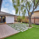 How Much Value Does Landscaping Add to a Home? Explore the Benefits and Impact