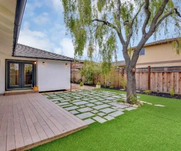 How Much Value Does Landscaping Add to a Home? Explore the Benefits and Impact