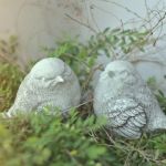How to Use Garden Art to Add Personality to Your Outdoor Space