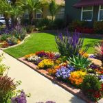 How to Landscape a Front Yard for Maximum Curb Appeal: Expert Tips and Ideas