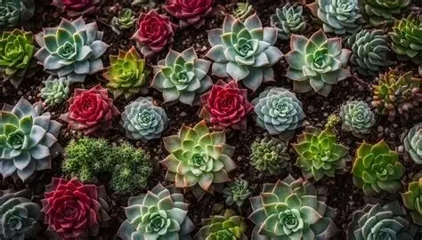 How to Landscape With Succulents & Xerophytes: A Guide to Beautiful, Low-Maintenance Gardens