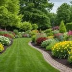 How to Develop a Seasonal Garden Maintenance Calendar - Expert Tips for Year-Round Gardening