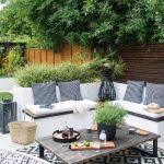 How to Choose Outdoor Seating That Complements Your Garden