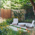 How to Design Outdoor Seating Areas That Encourage Conversation