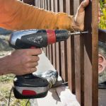 DIY vs Professional Landscaping: Pros, Cons & Cost Breakdown