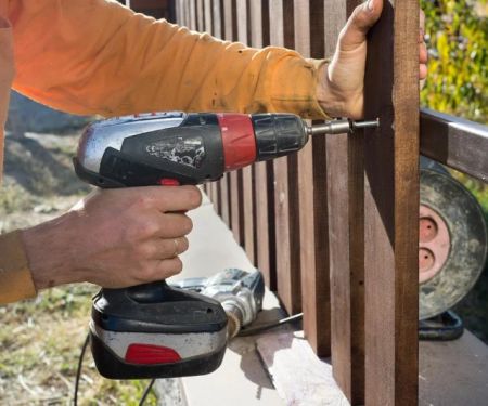 DIY vs Professional Landscaping: Pros, Cons & Cost Breakdown