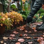 How to Protect Plants From Frost & Freeze Damage - Essential Tips for Gardeners