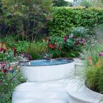 How to Design a Sensory Garden: Enhancing Smell, Touch, and Sound