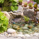 How to Incorporate Water Features Without Overpowering Your Landscape