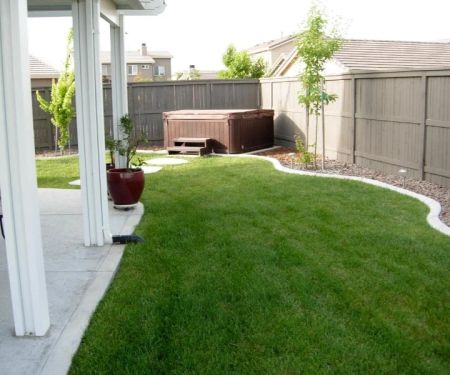 How to Prep Your Yard for a Landscape Makeover