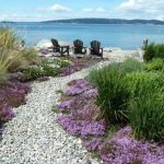 How to Design for Low Maintenance in Coastal Climates