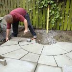 How to Choose Enduring Hardscape Materials