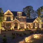 How to Select Landscape Lighting Fixtures for Safety & Aesthetics