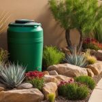 Xeriscaping 101: Save Water & Create a Beautiful Yard