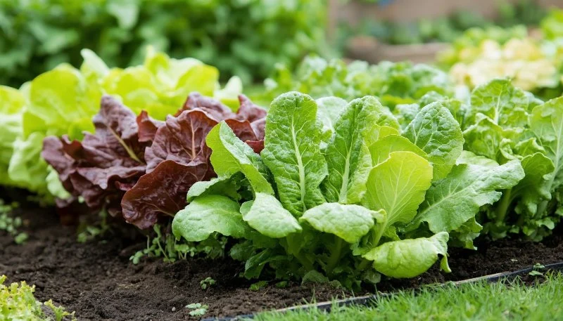 How to Use Companion Planting to Reduce Pests