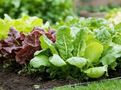 How to Use Companion Planting to Reduce Pests