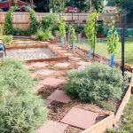 How to Turn a Sloped Yard Into a Usable Outdoor Space