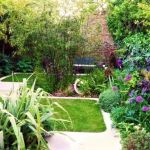 How to Plan Garden Zones for Function & Beauty