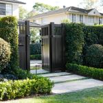 How to Design for Noise Reduction Using Landscape Elements