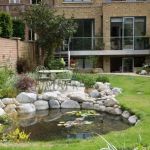 How to Design a Garden That Ages Gracefully