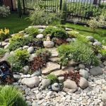 How to Start a Rockscape: From Planning to Planting