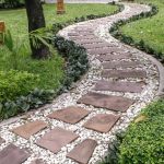 How to Create a Garden Path That Leads & Connects