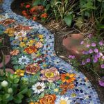 How to Create a Garden Path That Leads & Connects - Beautiful Landscapes