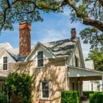 How to Use Native Trees to Boost Property Value